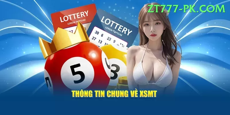 powerball lottery Jackpot Royal v4.9.0 Screenshot 1