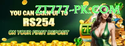 qasim akram Super Casino App Screenshot 2 - 4