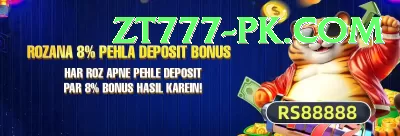 razawin Super Rewards Screenshot 4 - 6