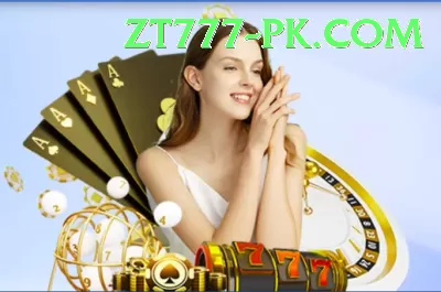 self exclude casino apk Apps (Tools & Injectors) Premium v4.2.7 Screenshot 3 - 5