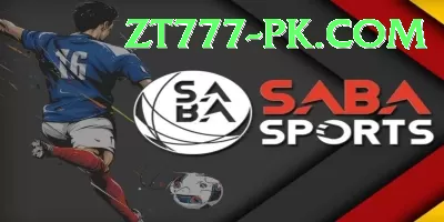 sky sports cricket Apps (Tools & Injectors) Deluxe v4.4.6 Screenshot 4 - 6