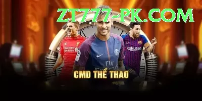 sky sports cricket Slot Machine King Screenshot 3 - 5