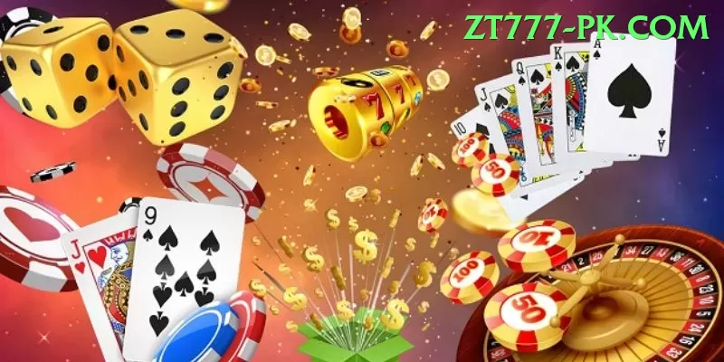 slot 777 online Games (Casino & Earning) VIP v2.2.9 Screenshot 1