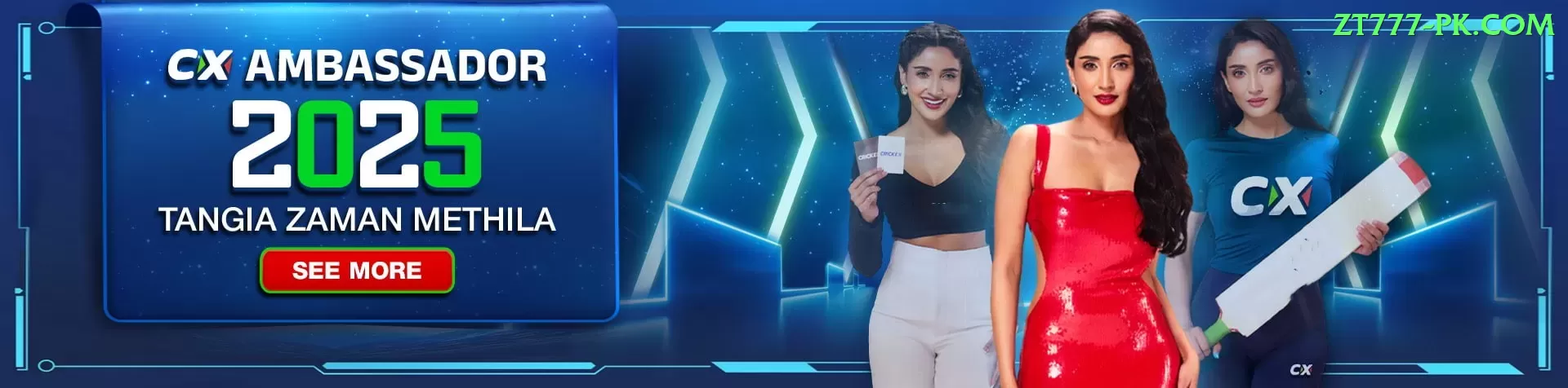 slotxo Turbo Pro v3.8.8 Screenshot 1