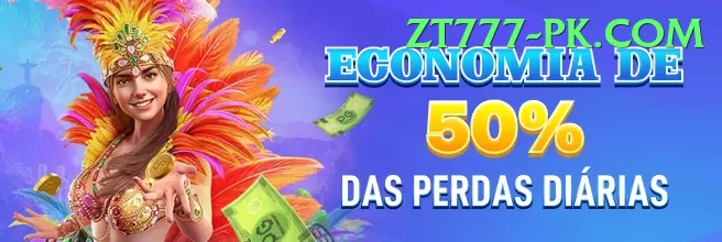 spintowin Extreme APK v4.0.3 Screenshot 1