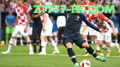 sports cricket live Ultimate v2.7.7 Screenshot 3 - 5