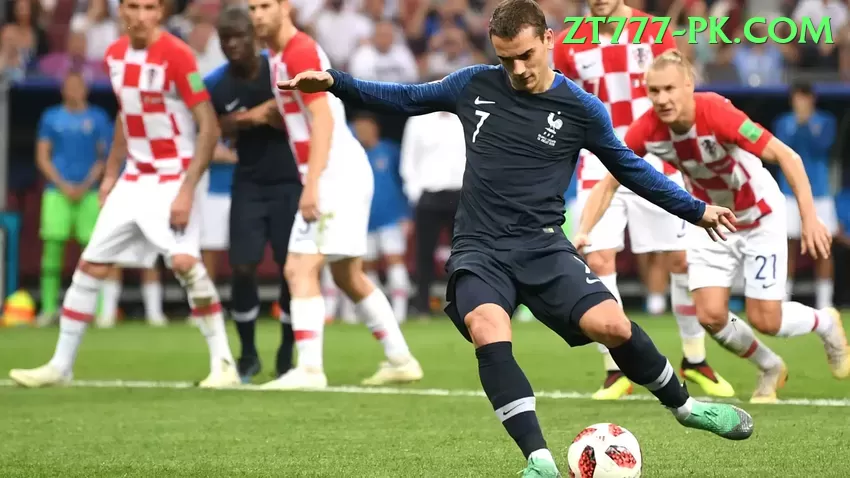 sports cricket live Live Champion v4.8.3 Screenshot 1