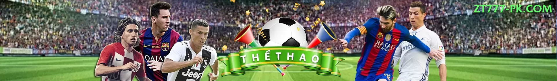 sports cricket Turbo Gaming App Screenshot 1