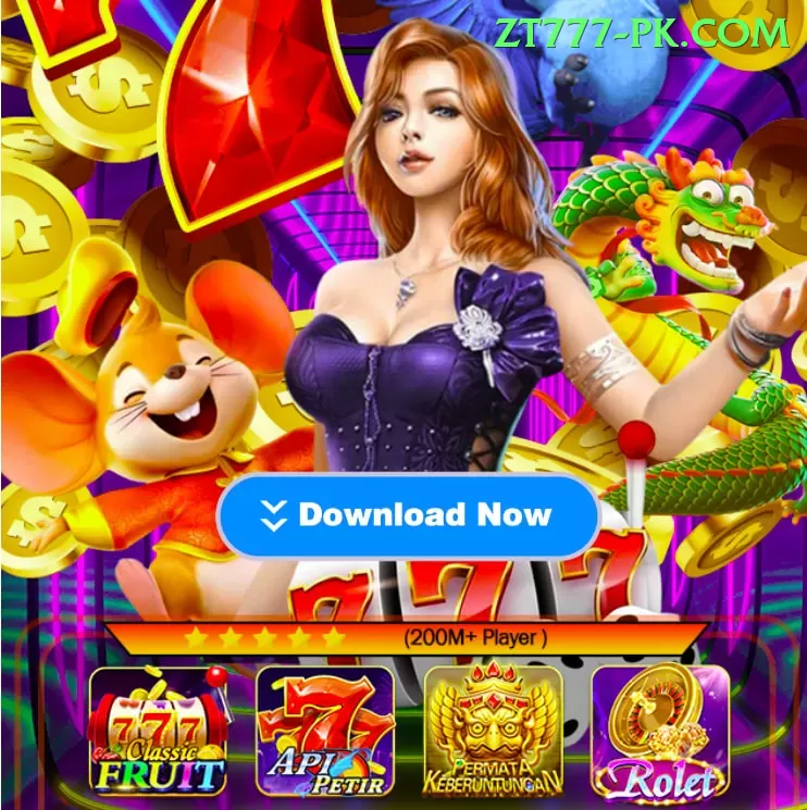 ss bat King Casino App Screenshot 1