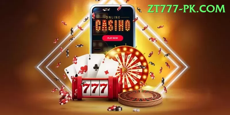 world cup t20 schedule Games (Casino & Earning) Pro v1.4.7 Screenshot 1