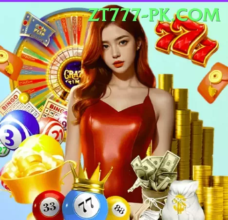 x03bet Gold 2024 Screenshot 1