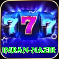 imran nazir Premium v5.8.0