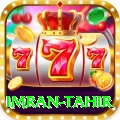 imran tahir Games (Casino & Earning) VIP v5.2.4