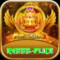 in999 Premium Plus v1.1.8