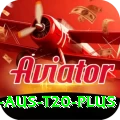 ind aus t20 VIP Latest v3.7.0