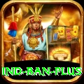 ind ban Super - Casino & Slots