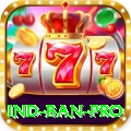 ind ban Legend PK v3.2.9