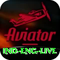 ind eng live Elite v5.4.5