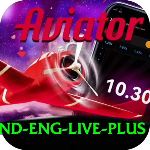 ind eng live Master Jackpot - 2
