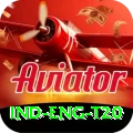 ind eng t20 Plus Pro v5.2.8