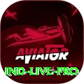 ind live - Deluxe Edition v3.0.9
