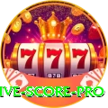 ind live score Premium Casino App