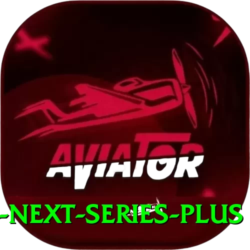 ind next series Deluxe APK v3.5.6 - 2