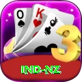 ind nz Premium Plus v4.2.5