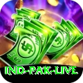 ind pak live Games (Casino & Earning) Max v2.5.8