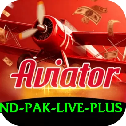 ind pak live Earn Master v1.4.2 - 2