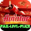 ind pak live Earn Master v1.4.2