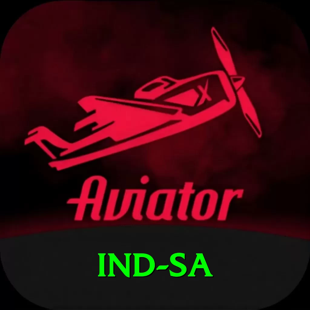 ind sa Plus Edition v1.5.0 - 2