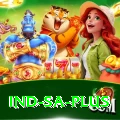 ind sa APK Deluxe v3.4.9