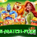 ind today's match Game Premium v5.1.4