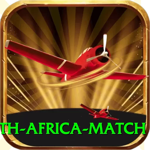 india and south africa match Games (Casino & Earning) Deluxe v1.1.4 - 2