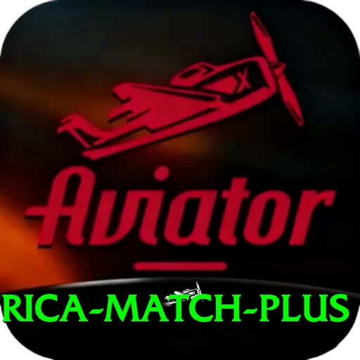 india and south africa match Live Casino Master - 2