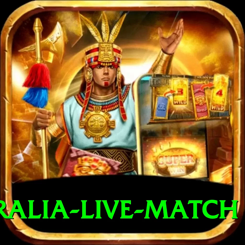 india australia live match Gold Pro v1.3.2 - 2
