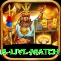 india australia live match Gold Pro v1.3.2