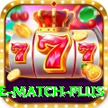 india australia live match Master - Daily Bonus