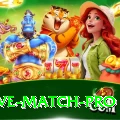 india australia live match Mega Casino App