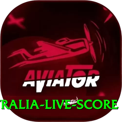 india australia live score Games (Casino & Earning) VIP v1.1.7 - 2