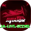 india australia live score Games (Casino & Earning) VIP v1.1.7