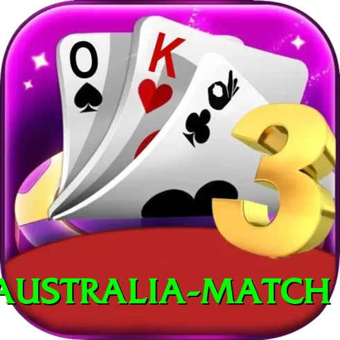 india australia match Apps (Tools & Injectors) Premium v5.0.9 - 2