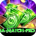 india australia match Turbo - Daily Bonus