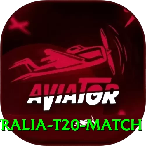 india australia t20 match Apps (Tools & Injectors) Turbo v5.0.9 - 2
