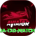 india australia t20 match Apps (Tools & Injectors) Turbo v5.0.9