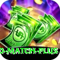 india australia t20 match Turbo - Casino & Slots