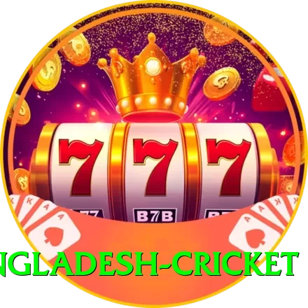 india bangladesh cricket Turbo v4.9.5 - 2