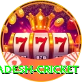 india bangladesh cricket Turbo v4.9.5
