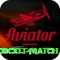 india bangladesh cricket match Elite v5.7.0